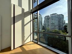 Sloane Residences (D10), Apartment #501877861